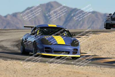 media/Dec-13-2025-PCA San Diego (Sat) [[71f2fcee4c]]/2-Red Group/Session 4 (Turn 12)/